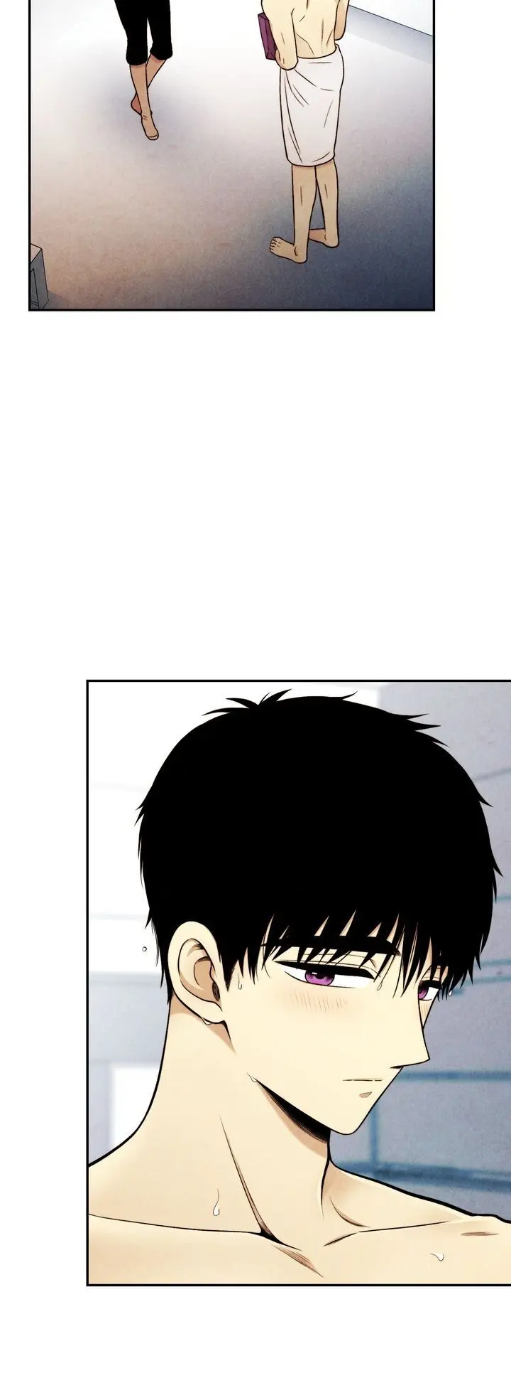 Just Give It To Me Chapter 134 - Page 16