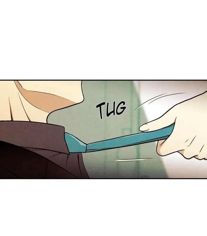 Just Give It To Me Chapter 135 - Page 8