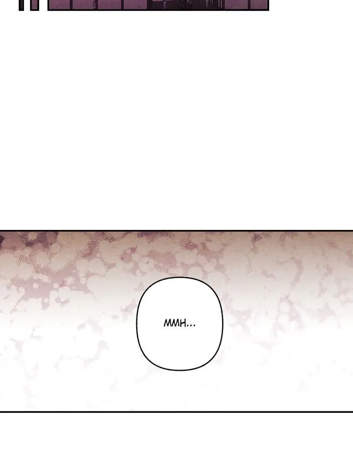Just Give It To Me Chapter 136 - Page 12