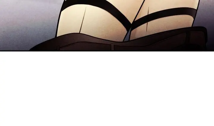 Just Give It To Me Chapter 136 - Page 8