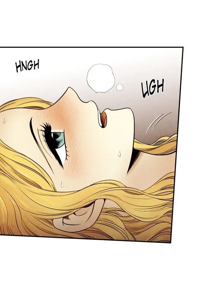Just Give It To Me Chapter 137 - Page 8