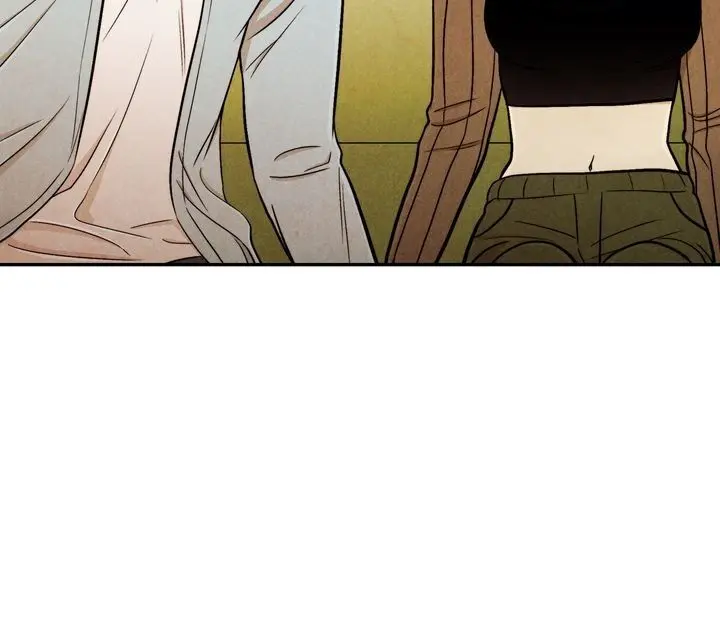 Just Give It To Me Chapter 139 - Page 10