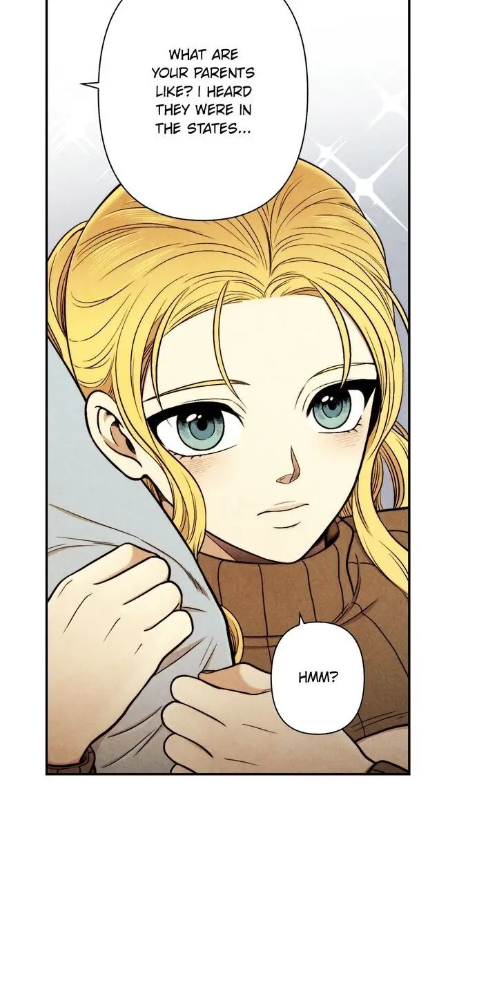 Just Give It To Me Chapter 139 - Page 14