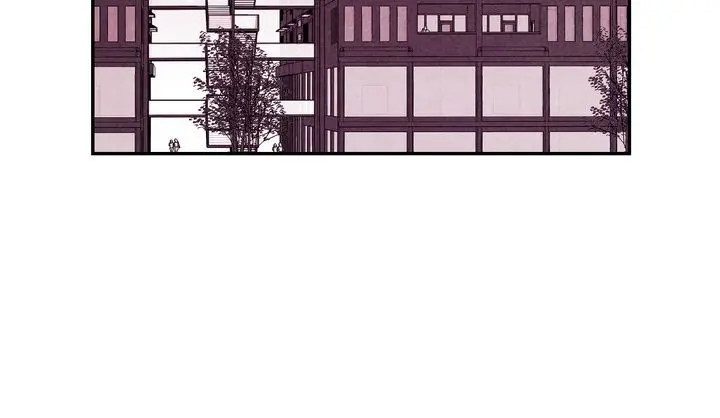 Just Give It To Me Chapter 139 - Page 18