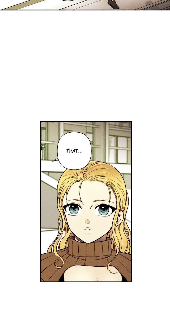Just Give It To Me Chapter 139 - Page 2