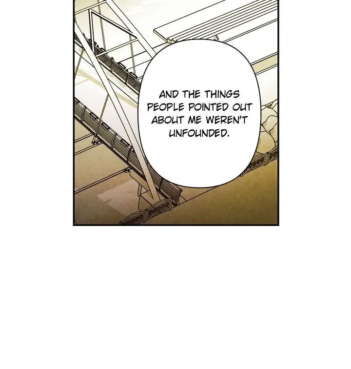 Just Give It To Me Chapter 139 - Page 6