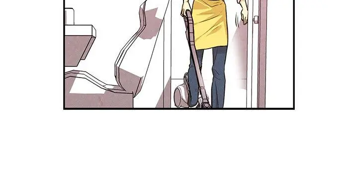 Just Give It To Me Chapter 14 - Page 4