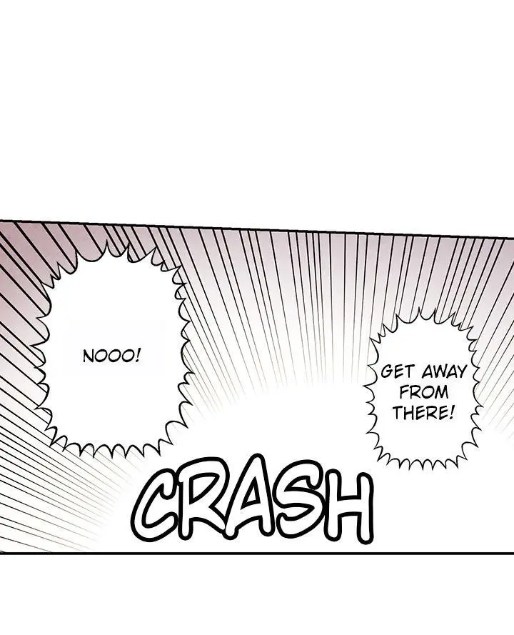 Just Give It To Me Chapter 14 - Page 8