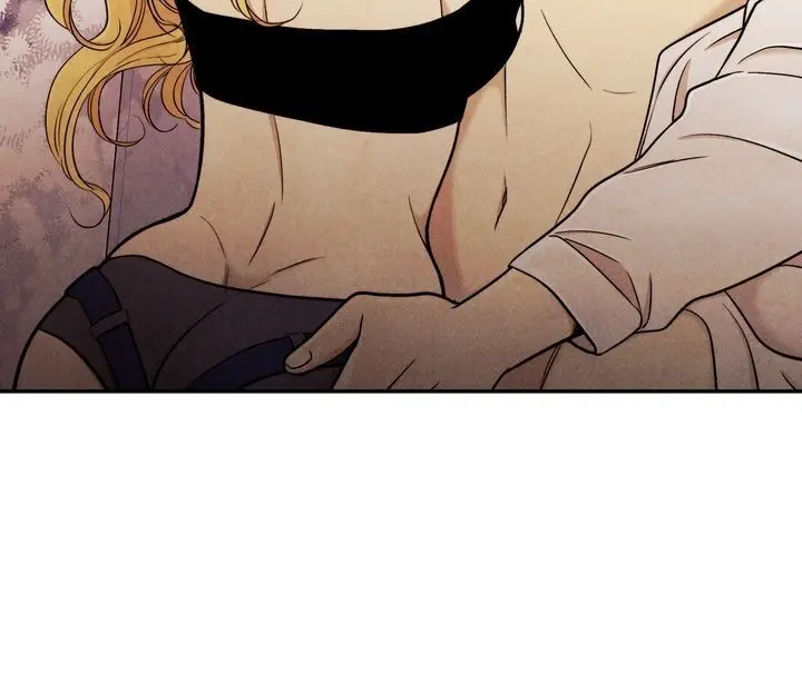 Just Give It To Me Chapter 140 - Page 11