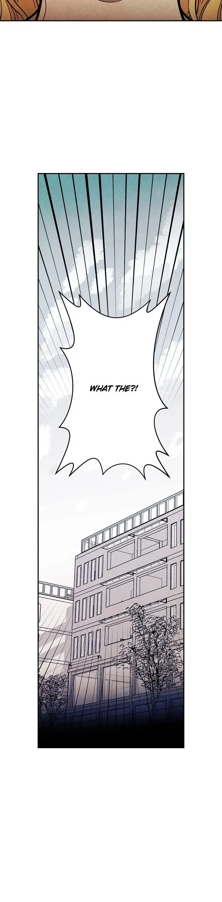 Just Give It To Me Chapter 140 - Page 14