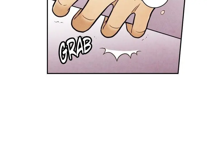 Just Give It To Me Chapter 140 - Page 7