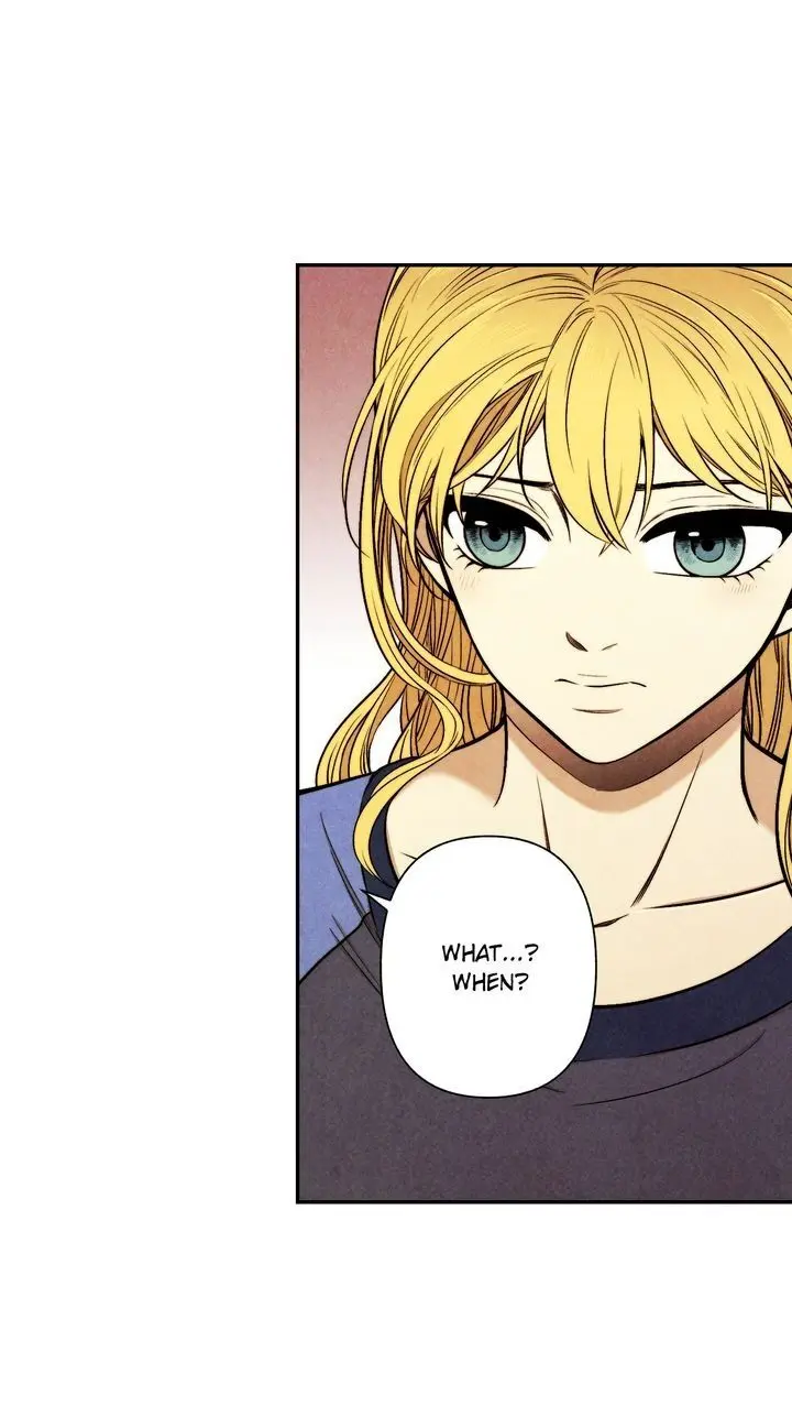 Just Give It To Me Chapter 141 - Page 15