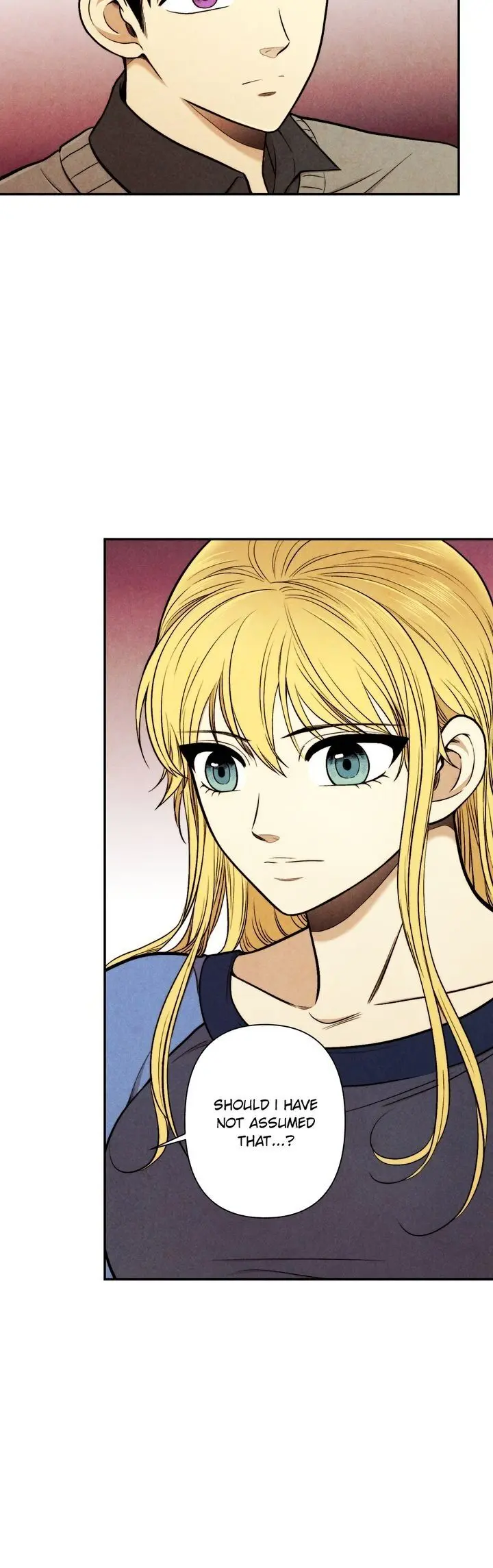 Just Give It To Me Chapter 141 - Page 19
