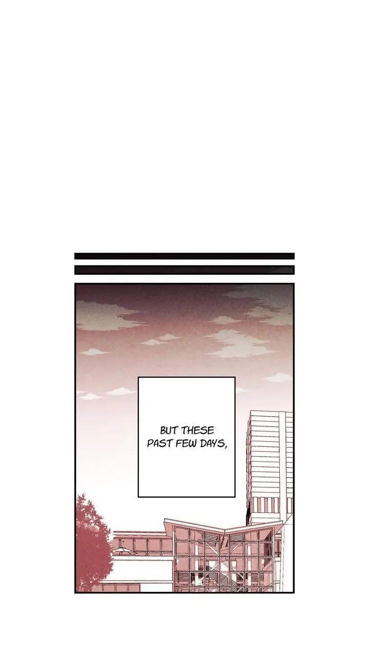 Just Give It To Me Chapter 141 - Page 7
