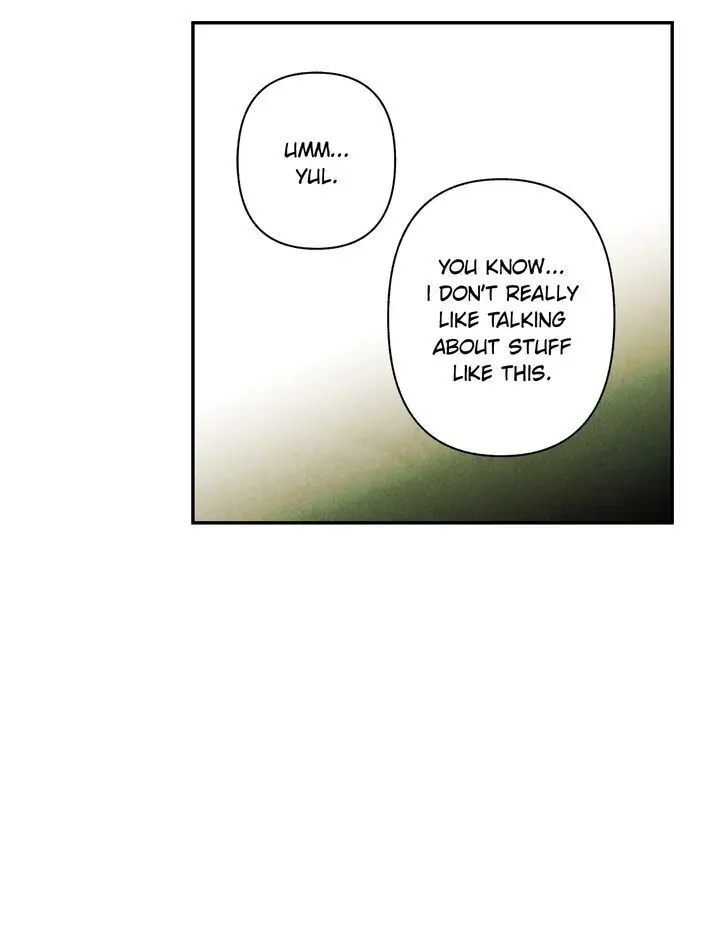 Just Give It To Me Chapter 142 - Page 11