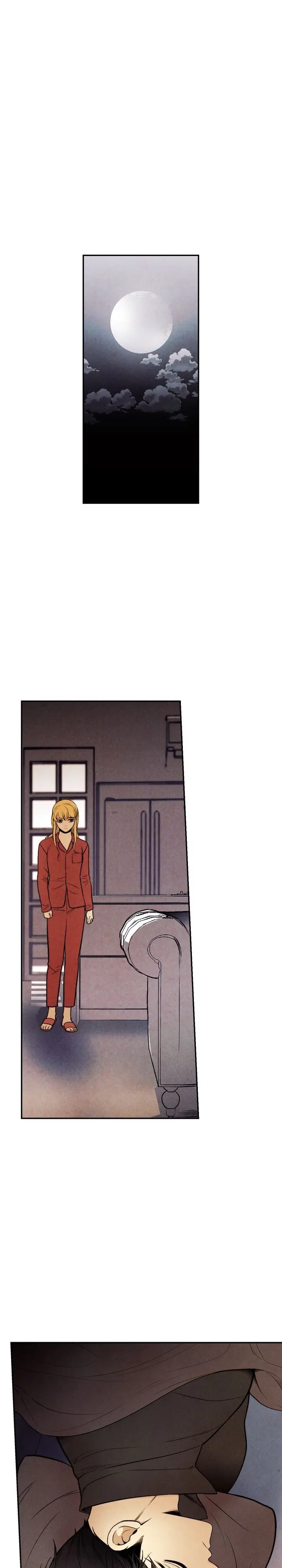 Just Give It To Me Chapter 142 - Page 16