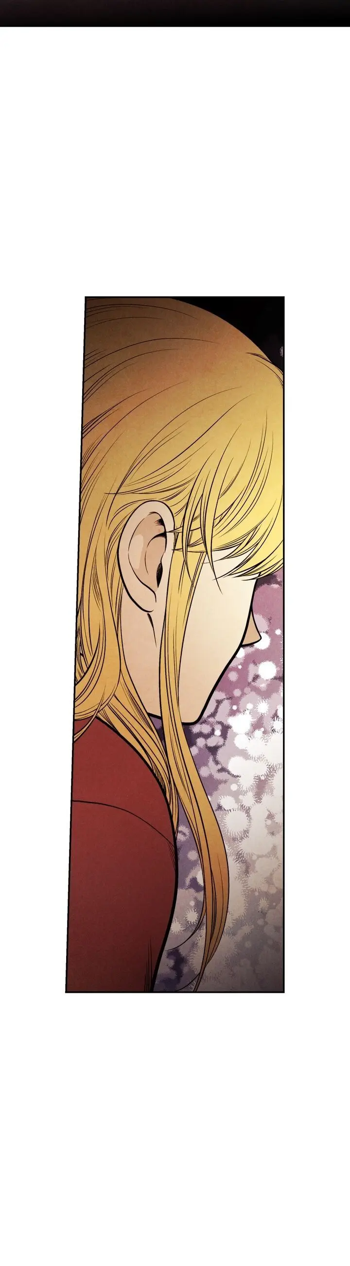 Just Give It To Me Chapter 142 - Page 18