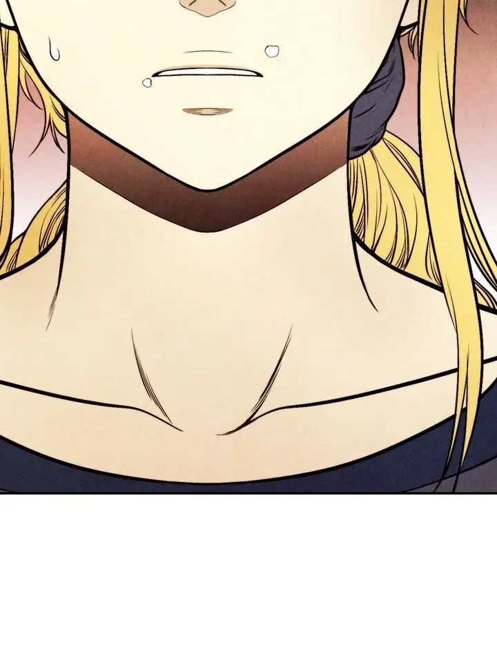 Just Give It To Me Chapter 142 - Page 7