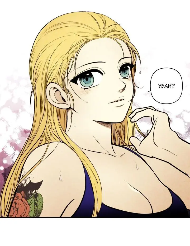 Just Give It To Me Chapter 143 - Page 15