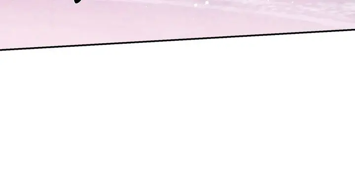 Just Give It To Me Chapter 144 - Page 12