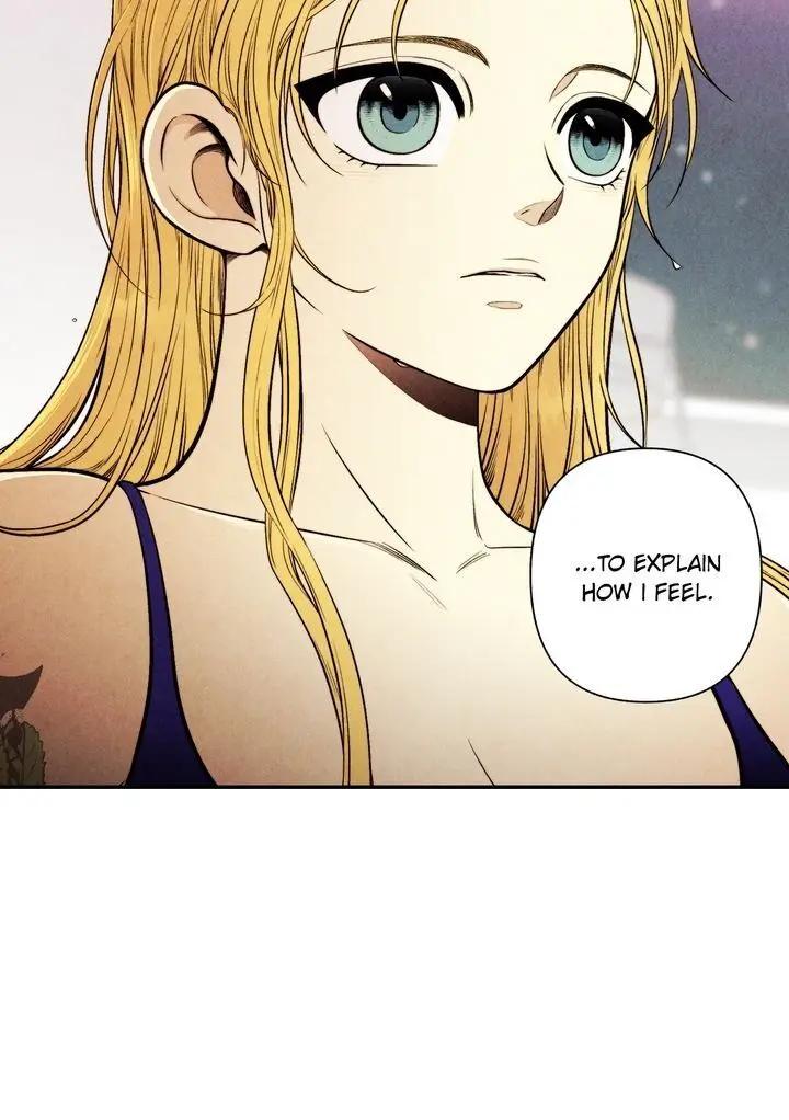 Just Give It To Me Chapter 144 - Page 4