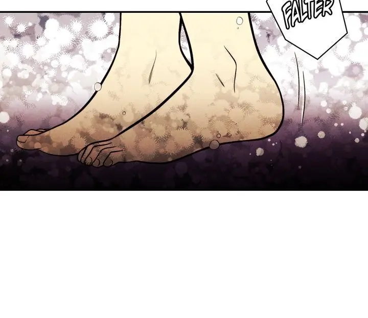 Just Give It To Me Chapter 144 - Page 8