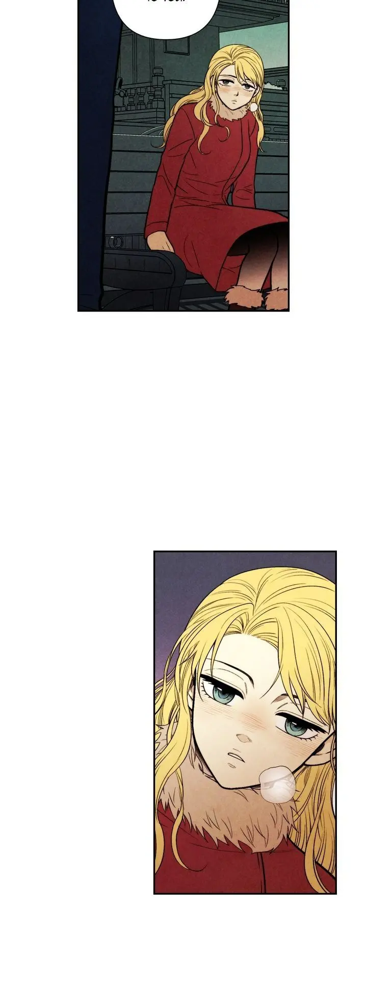 Just Give It To Me Chapter 145 - Page 16