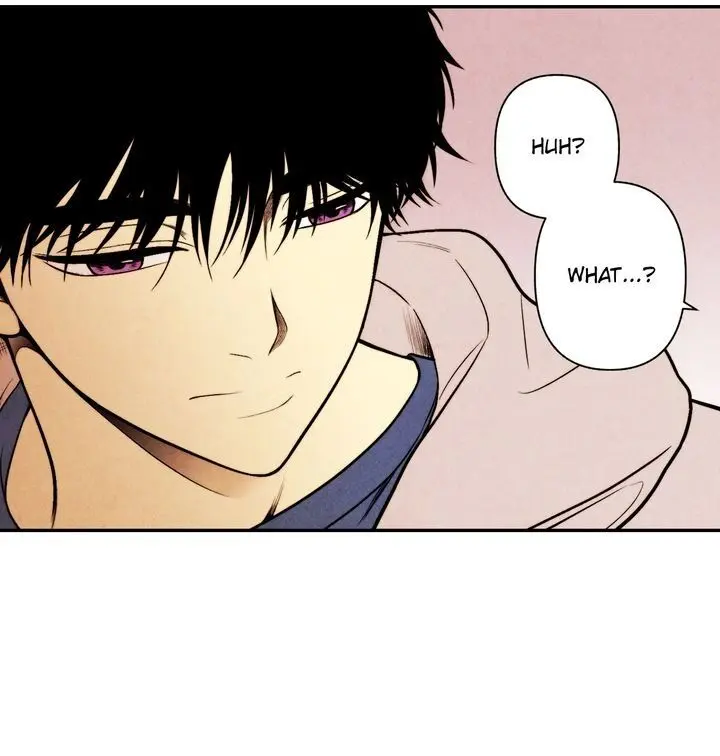 Just Give It To Me Chapter 145 - Page 8
