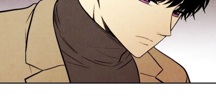 Just Give It To Me Chapter 146 - Page 4
