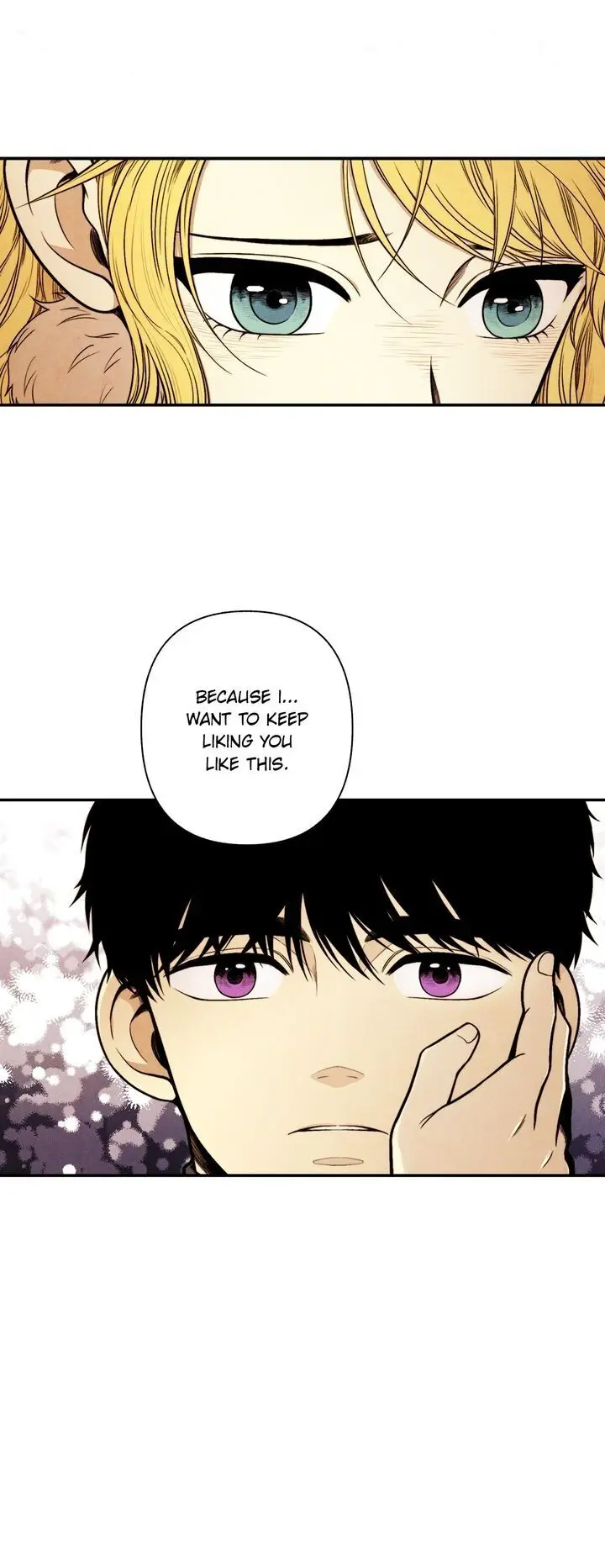 Just Give It To Me Chapter 147 - Page 13