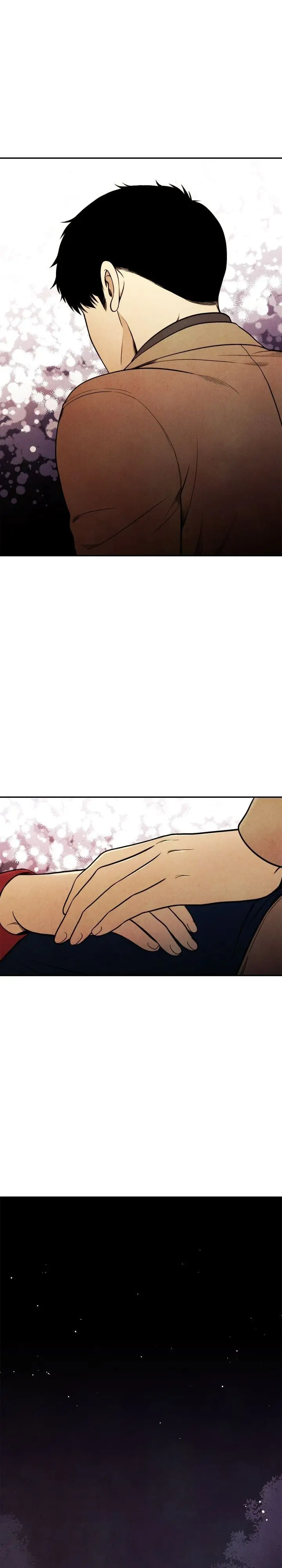 Just Give It To Me Chapter 147 - Page 16