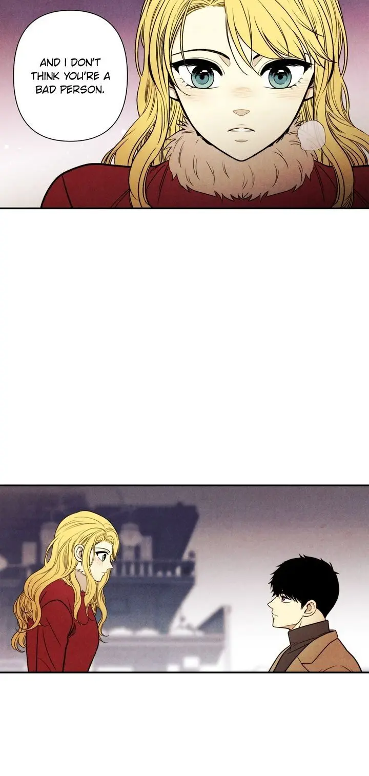 Just Give It To Me Chapter 147 - Page 2