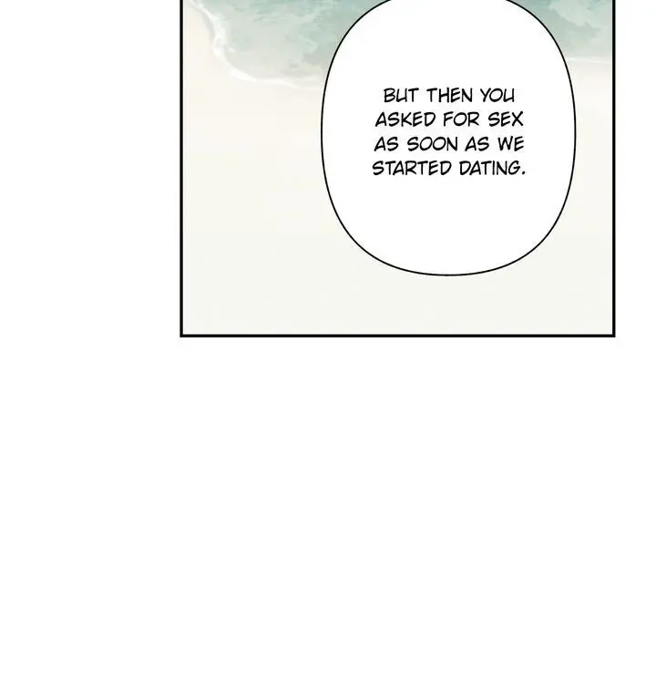 Just Give It To Me Chapter 148 - Page 12