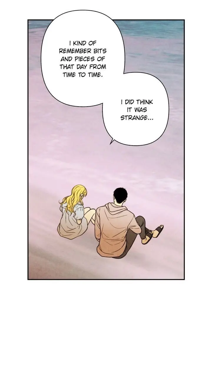 Just Give It To Me Chapter 148 - Page 4