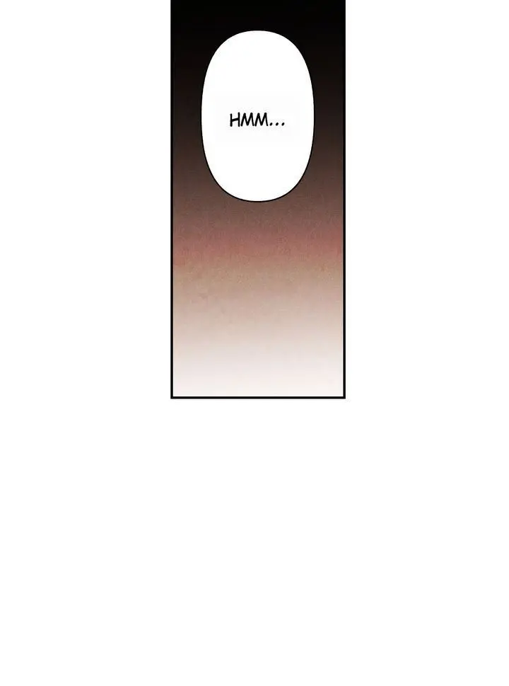 Just Give It To Me Chapter 15 - Page 15