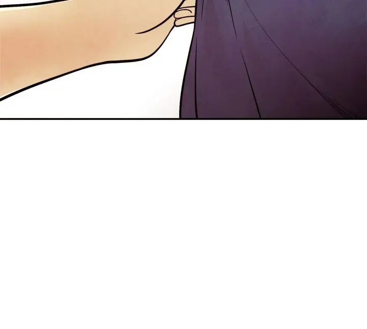 Just Give It To Me Chapter 151 - Page 14