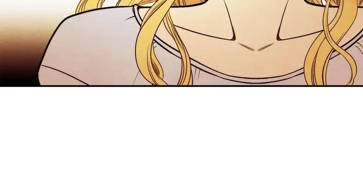Just Give It To Me Chapter 151 - Page 4