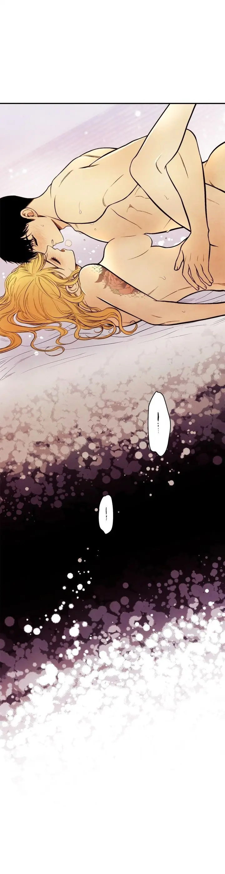 Just Give It To Me Chapter 152 - Page 15