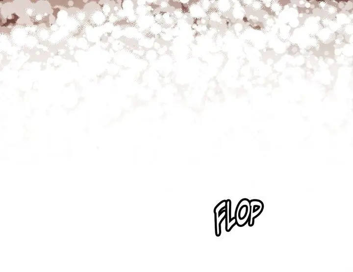 Just Give It To Me Chapter 153 - Page 8