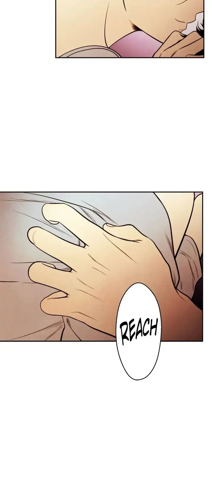 Just Give It To Me Chapter 154 - Page 14