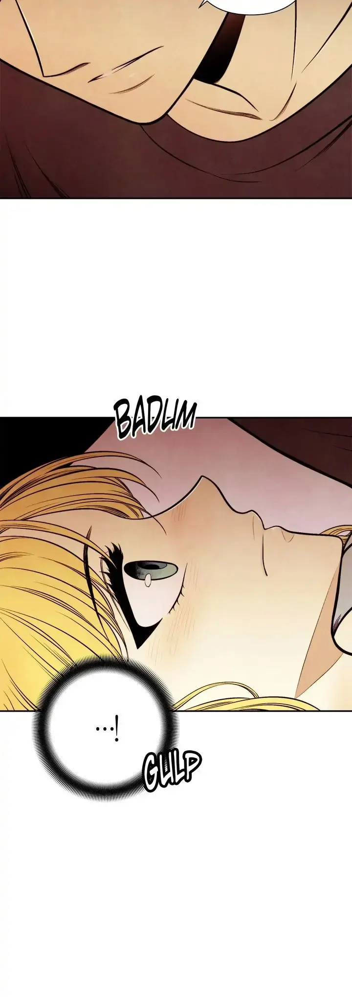 Just Give It To Me Chapter 155 - Page 17