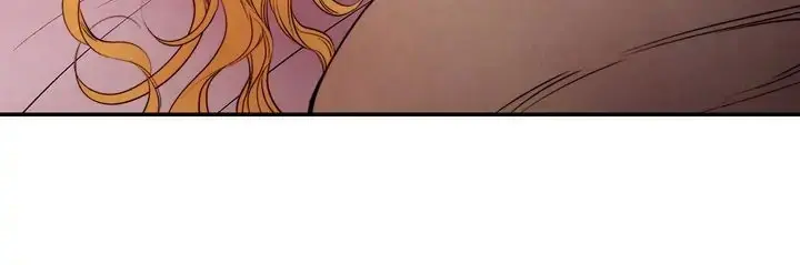 Just Give It To Me Chapter 156 - Page 13