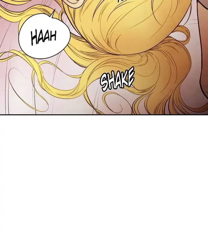 Just Give It To Me Chapter 156 - Page 17