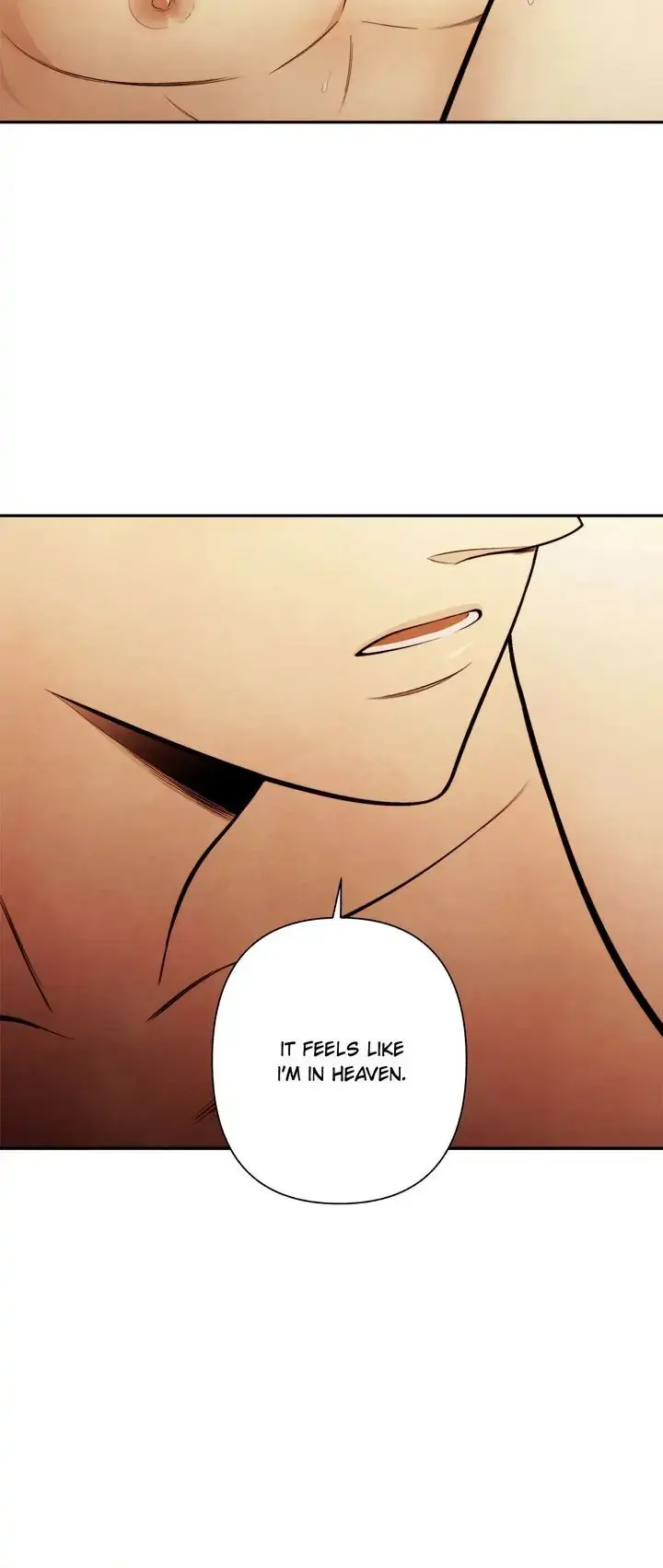 Just Give It To Me Chapter 157 - Page 9
