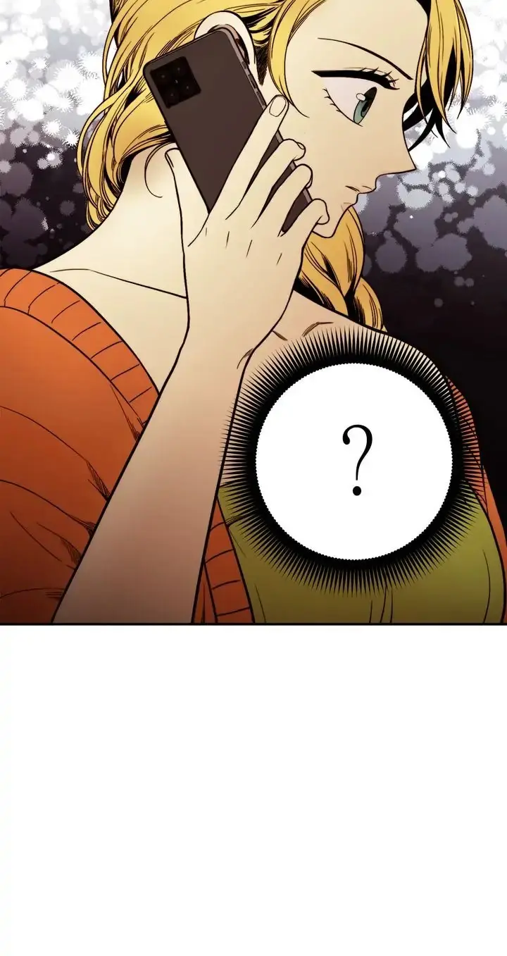 Just Give It To Me Chapter 159 - Page 16