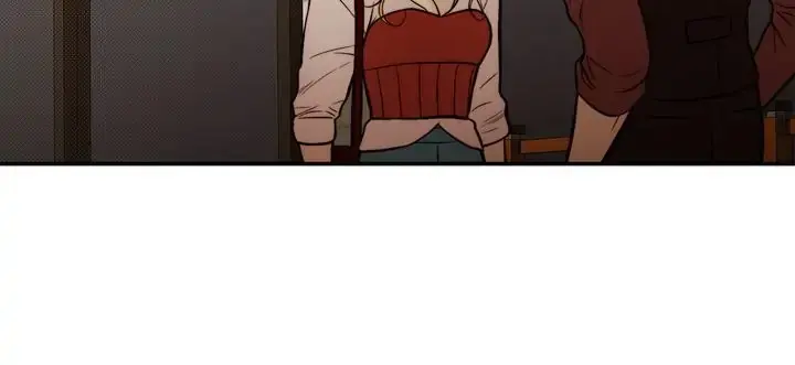 Just Give It To Me Chapter 159 - Page 2