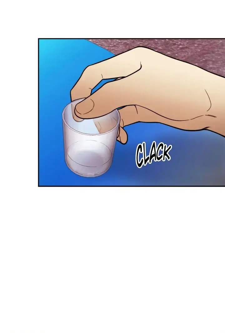 Just Give It To Me Chapter 160 - Page 6