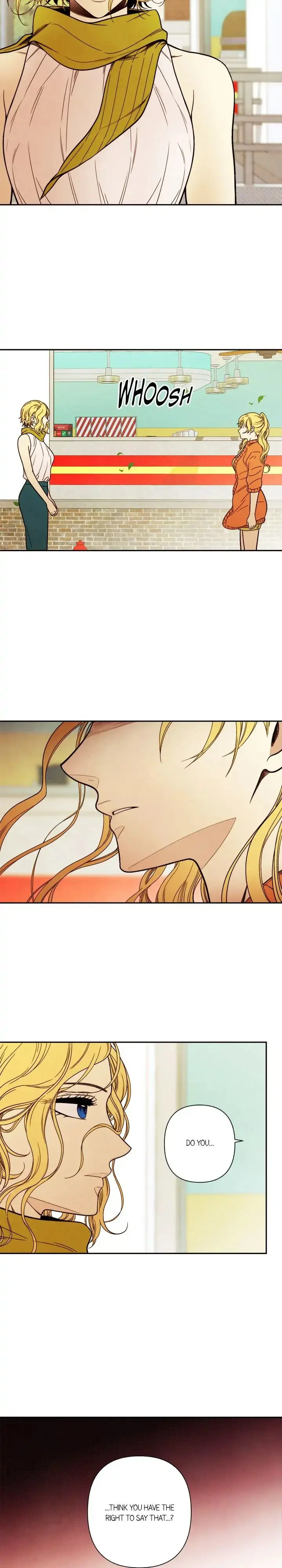 Just Give It To Me Chapter 162 - Page 16