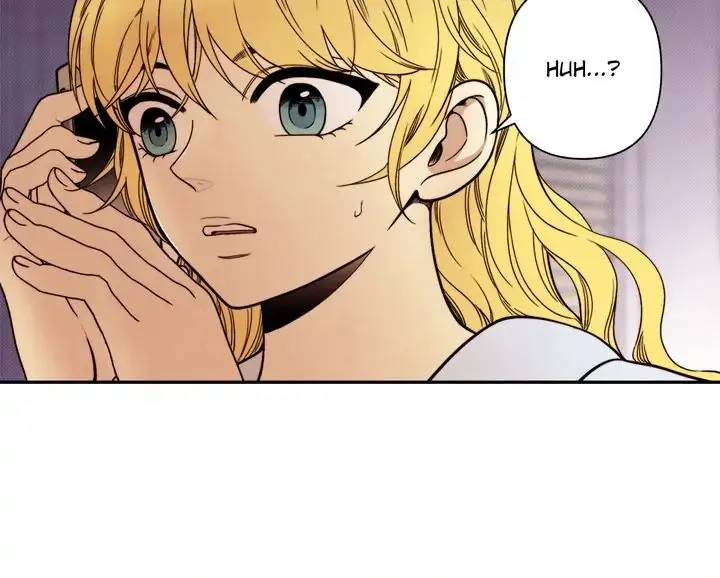 Just Give It To Me Chapter 163 - Page 10