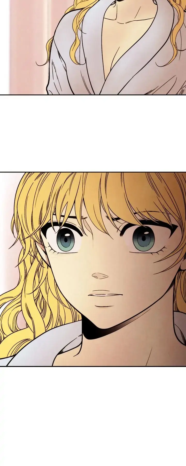 Just Give It To Me Chapter 163 - Page 14